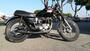 Triumph Bonneville 750 (6)