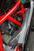 Ducati SS 1000 DS (2004 - 06) (8)
