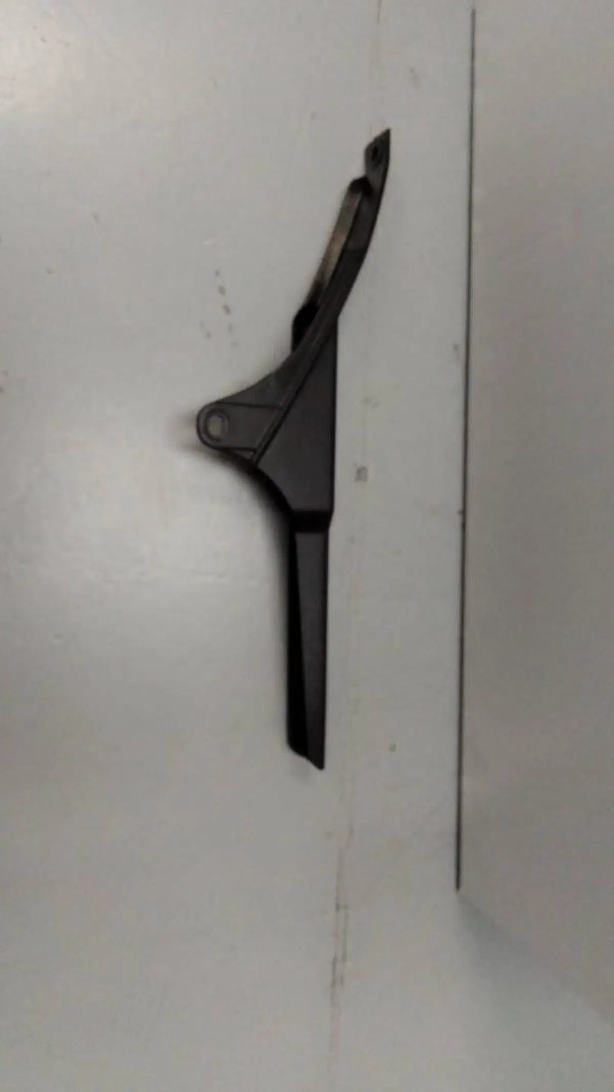 PARACATENA APRILIA RSV 1000 E TUONO 1000 AP8138593