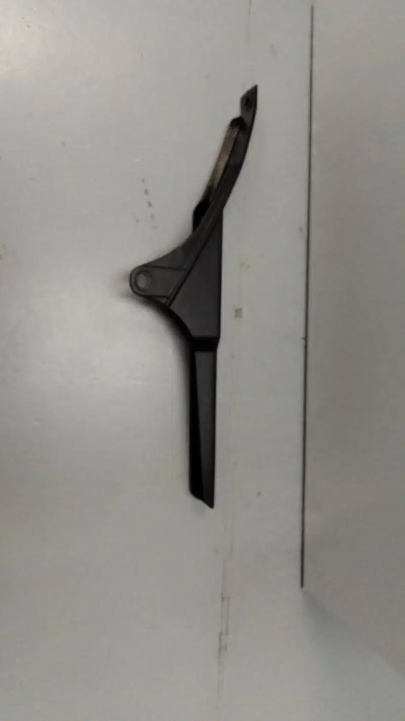 PARACATENA APRILIA RSV 1000 E TUONO 1000 AP8138593