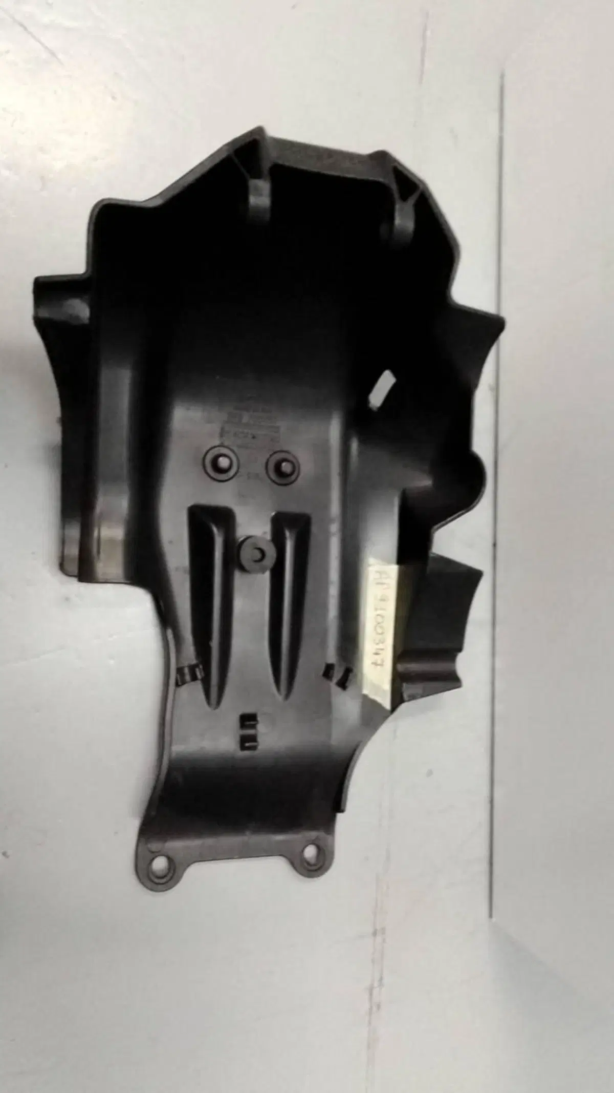 PARAMOTORE PER APRILIA RXV E SXV AP9100347