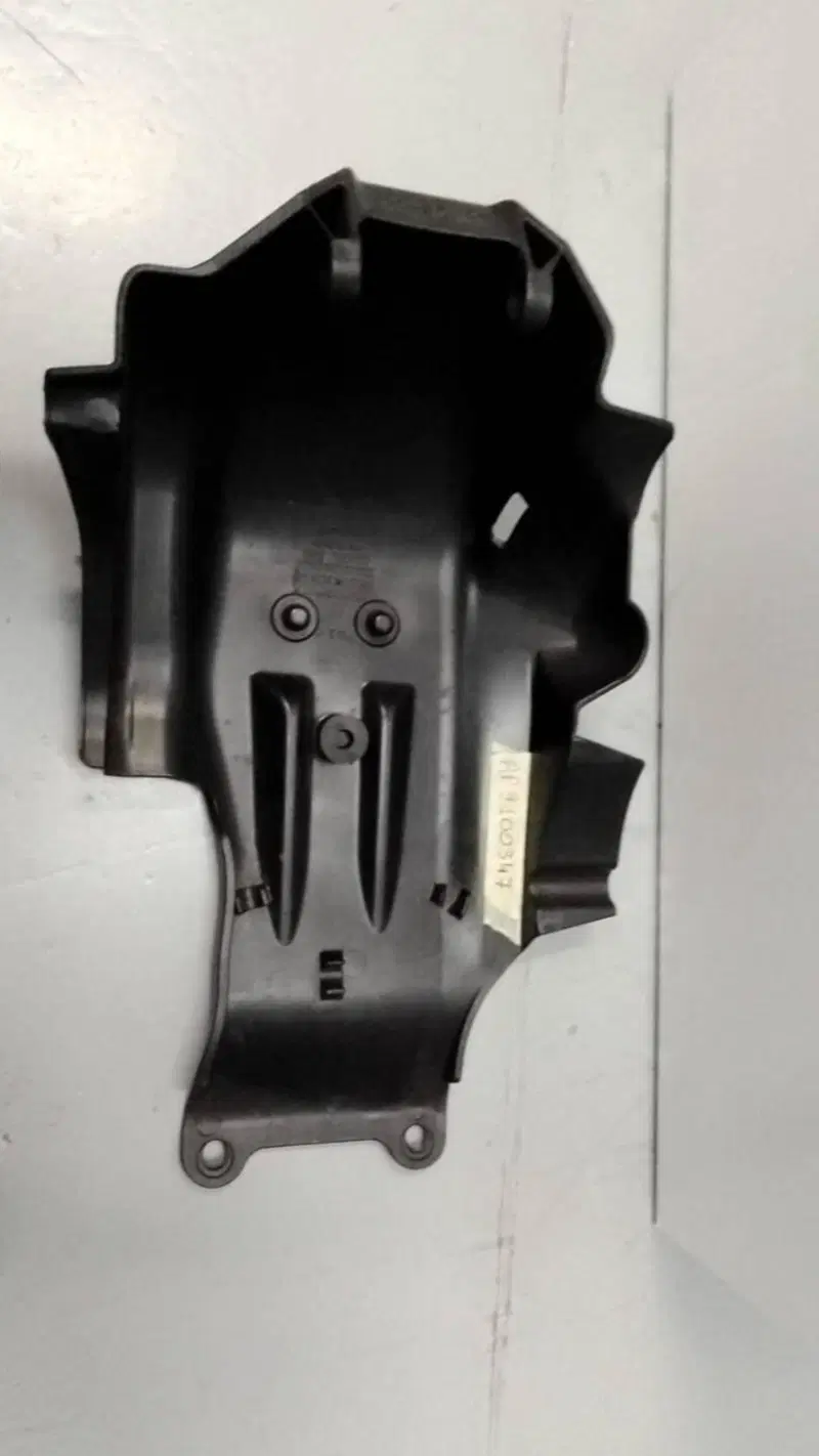 PARAMOTORE PER APRILIA RXV E SXV AP9100347