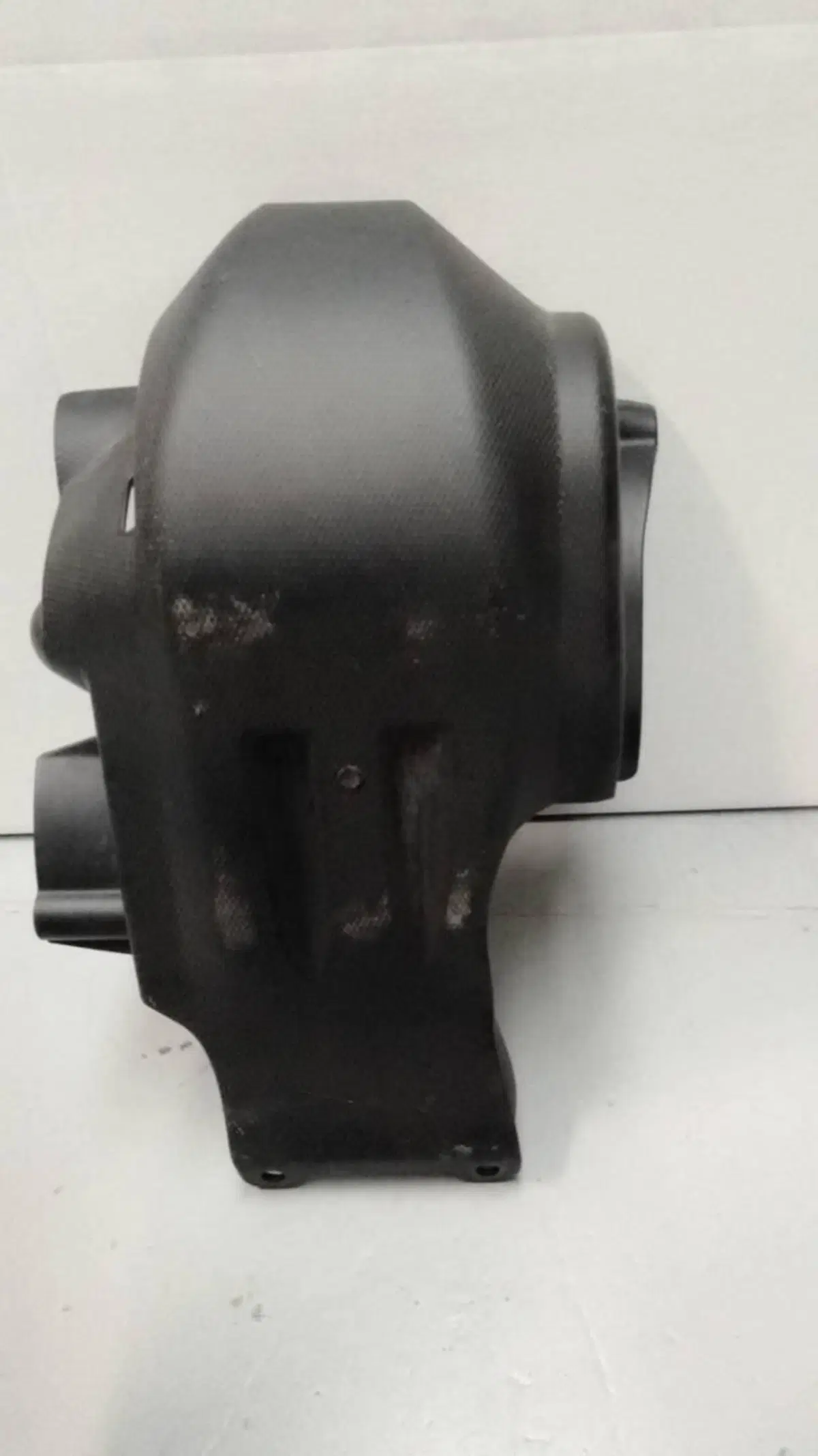 PARAMOTORE PER APRILIA RXV E SXV AP9100347 (2)