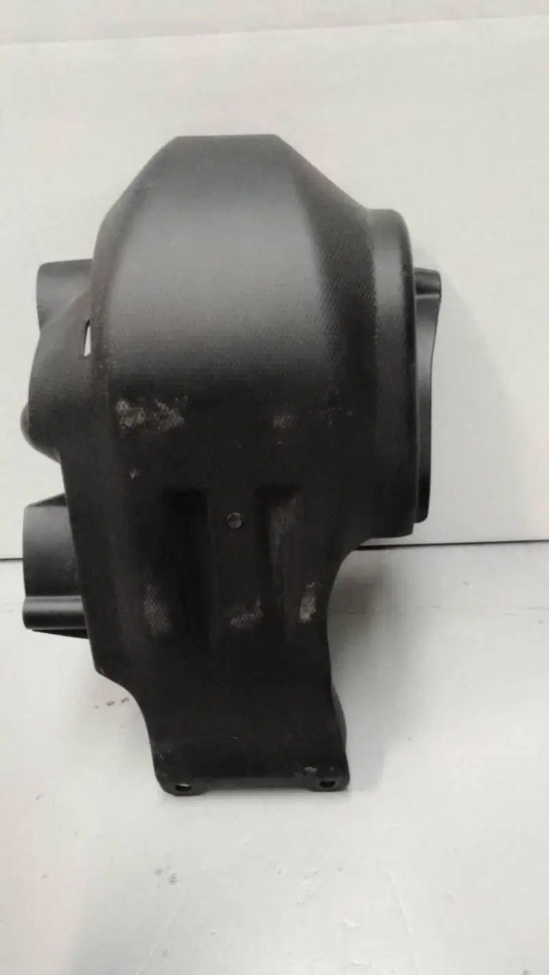 PARAMOTORE PER APRILIA RXV E SXV AP9100347 (2)