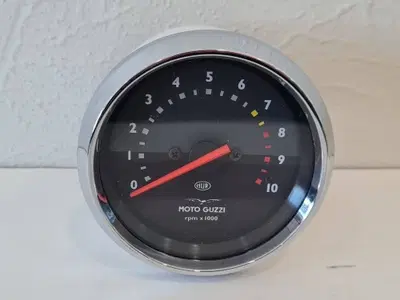 Moto Guzzi contagiri Nevada