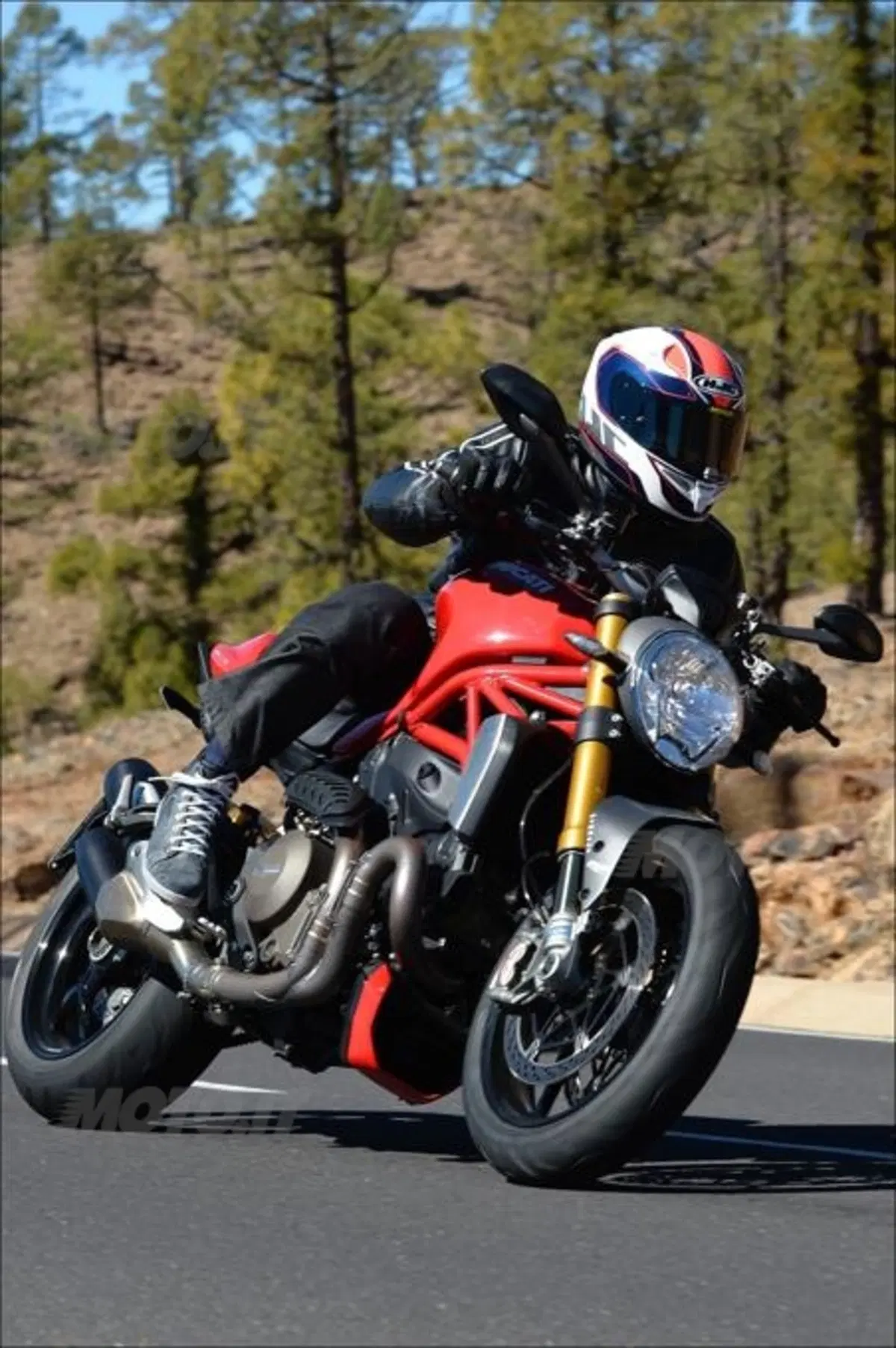 Ducati Monster 1200S (31)