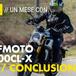 Un mese con... CFMOTO 700CL-X. 4/4 - in conclusione