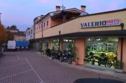 Valerio Moto