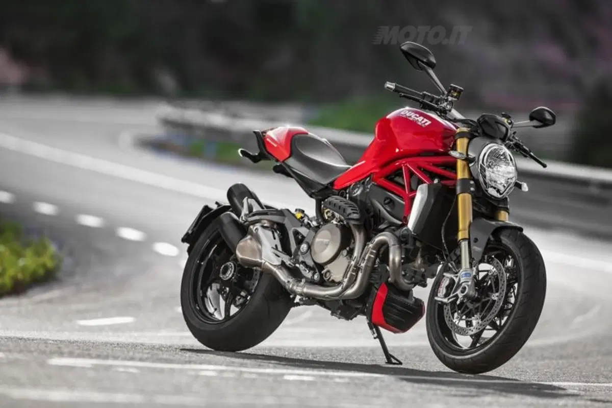 Ducati Monster 1200S (38)