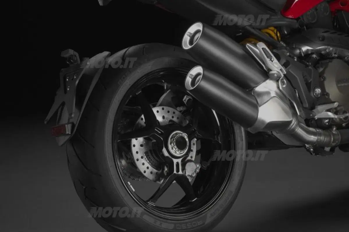 Ducati Monster 1200S (42)