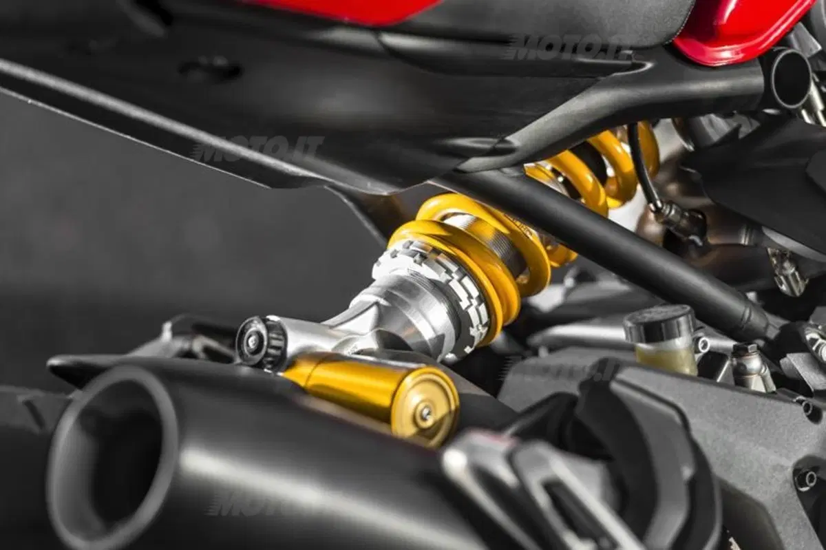 Ducati Monster 1200S (43)