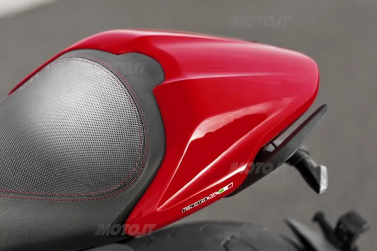 Ducati Monster 1200S (47)