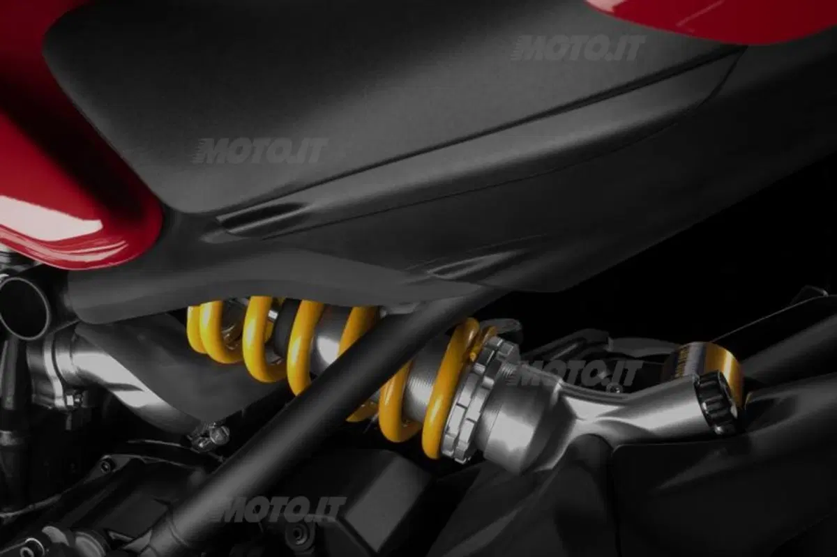 Ducati Monster 1200S (48)