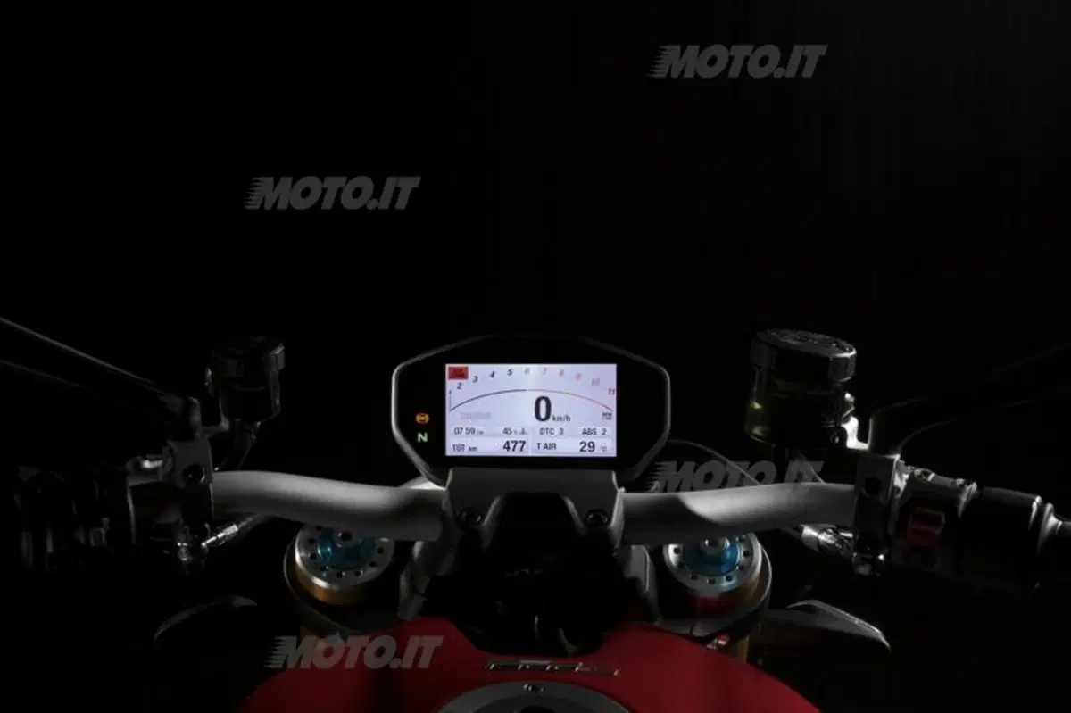 Ducati Monster 1200S (51)