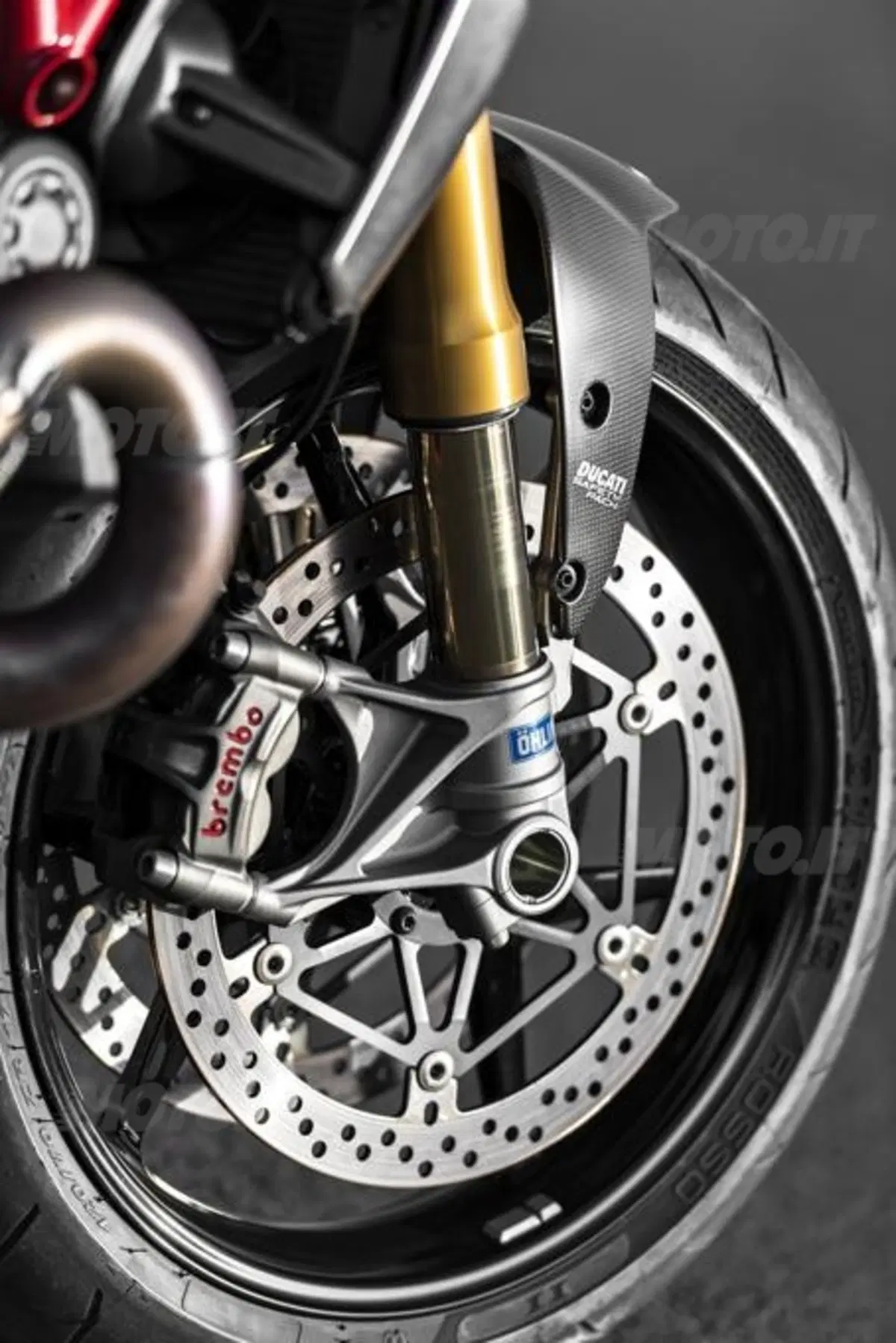 Ducati Monster 1200S (52)