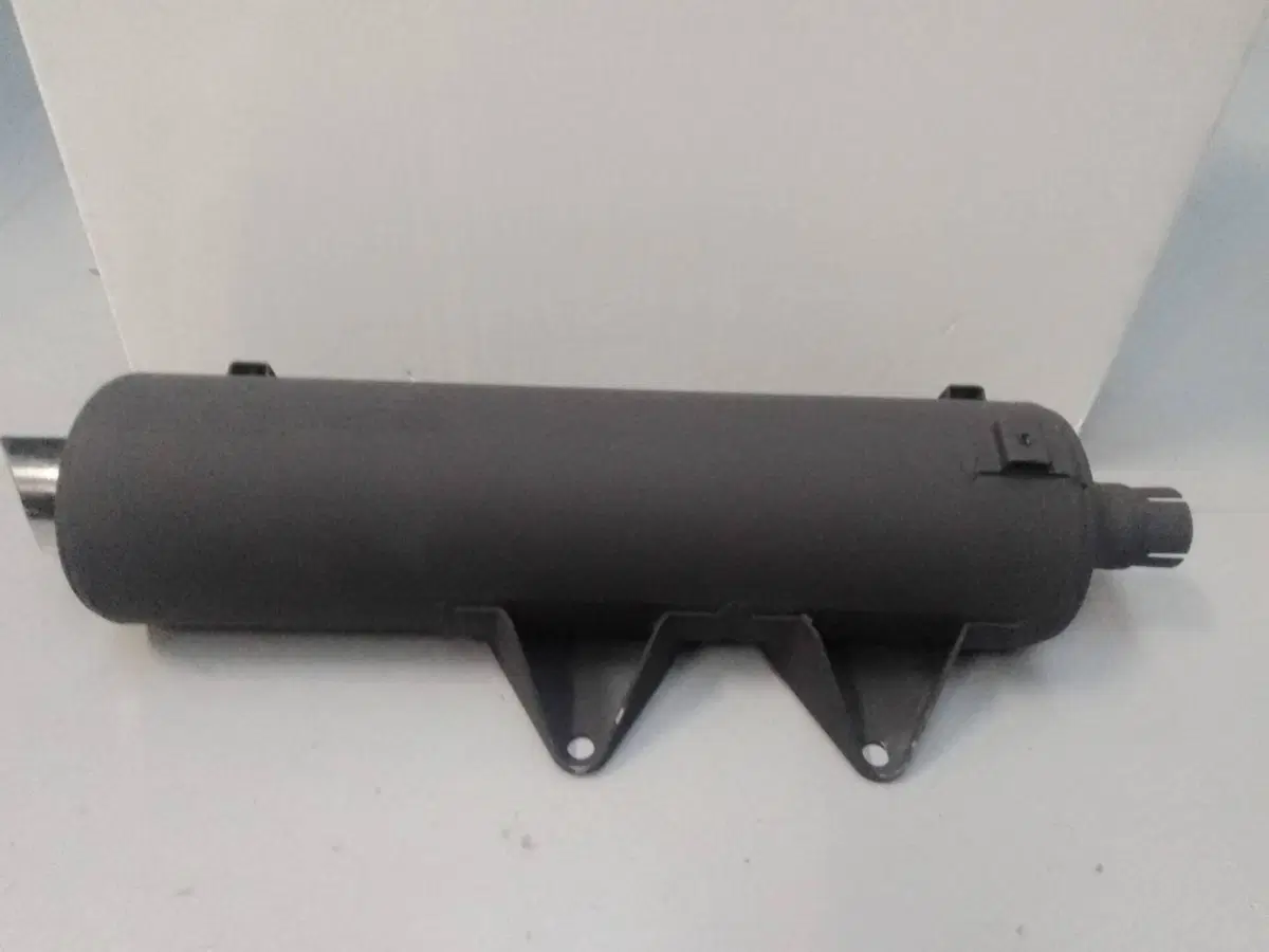 SILENZIATORE APRILIA ATLANTIC SPRINT AP8119747