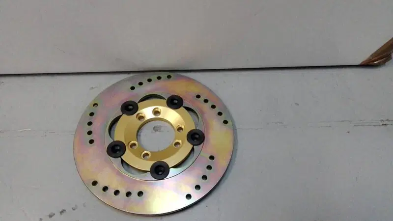 DISCO FRENO ANT. APRILIA CLIMBER 280 AP8113294 (2)