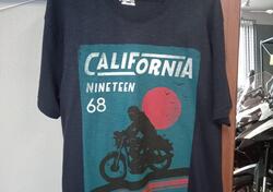 T-shirt Royal Enfield