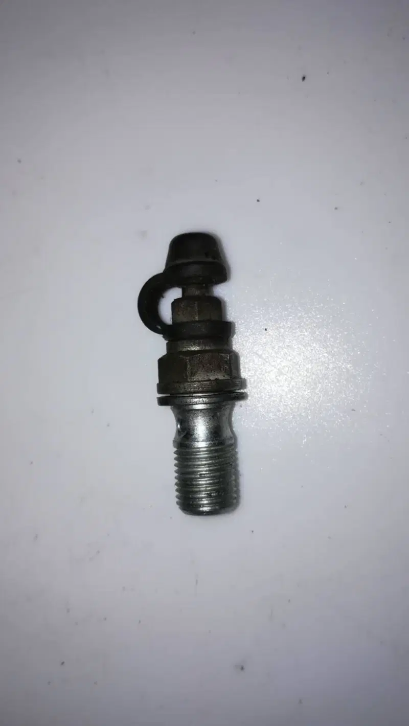 Vite di spurgo per pinza freno Aprilia