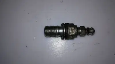 Vite di spurgo per pinza freno Aprilia