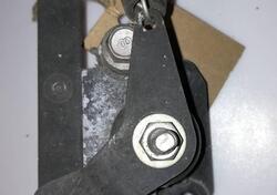 Pinza di stazionamento Aprilia Mana 850