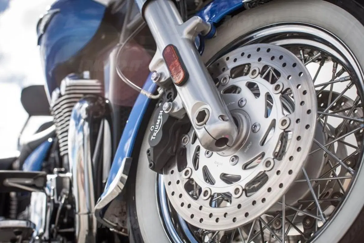 Triumph Thunderbird LT   (37)