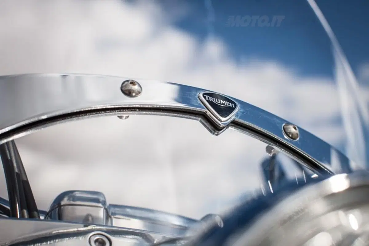 Triumph Thunderbird LT   (41)