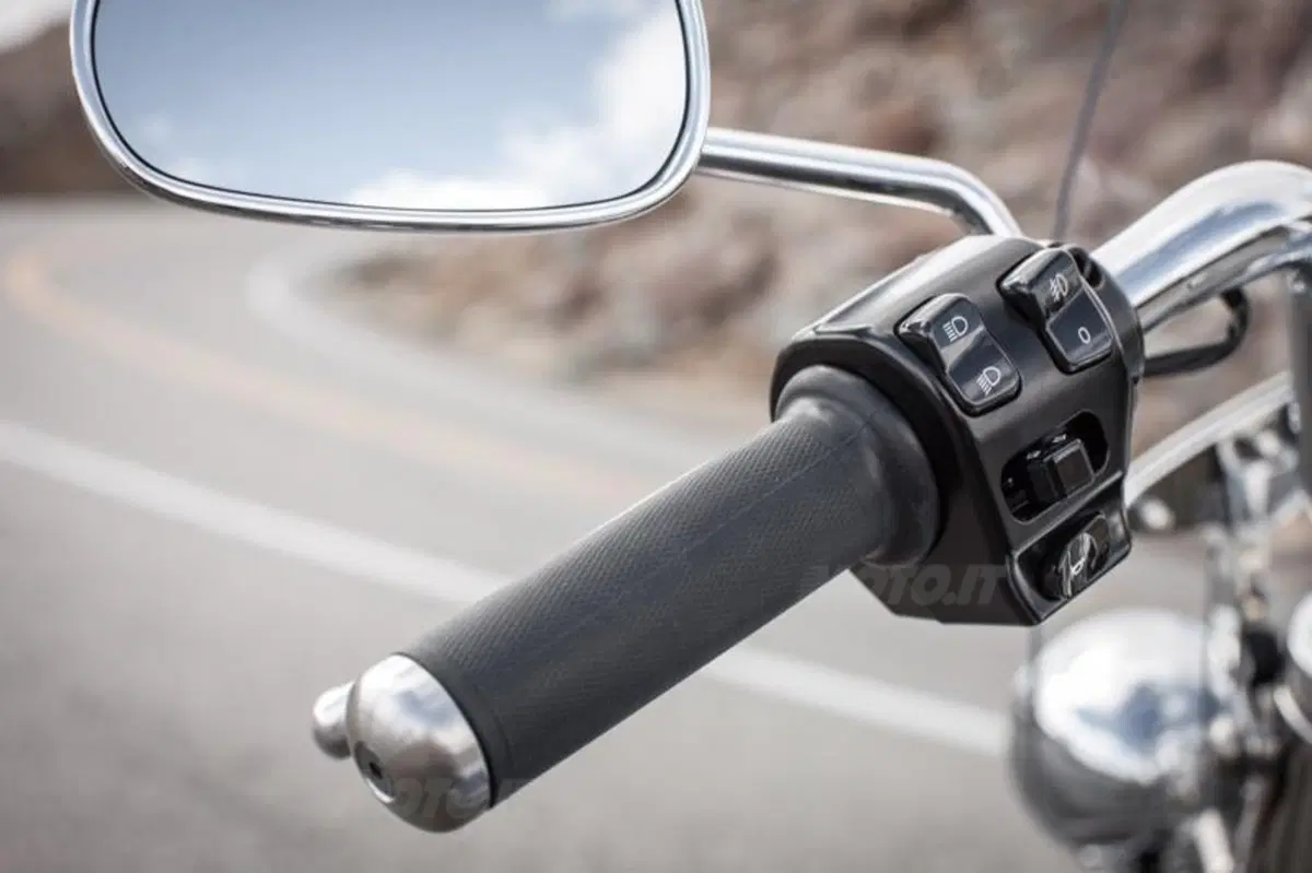 Triumph Thunderbird LT   (42)