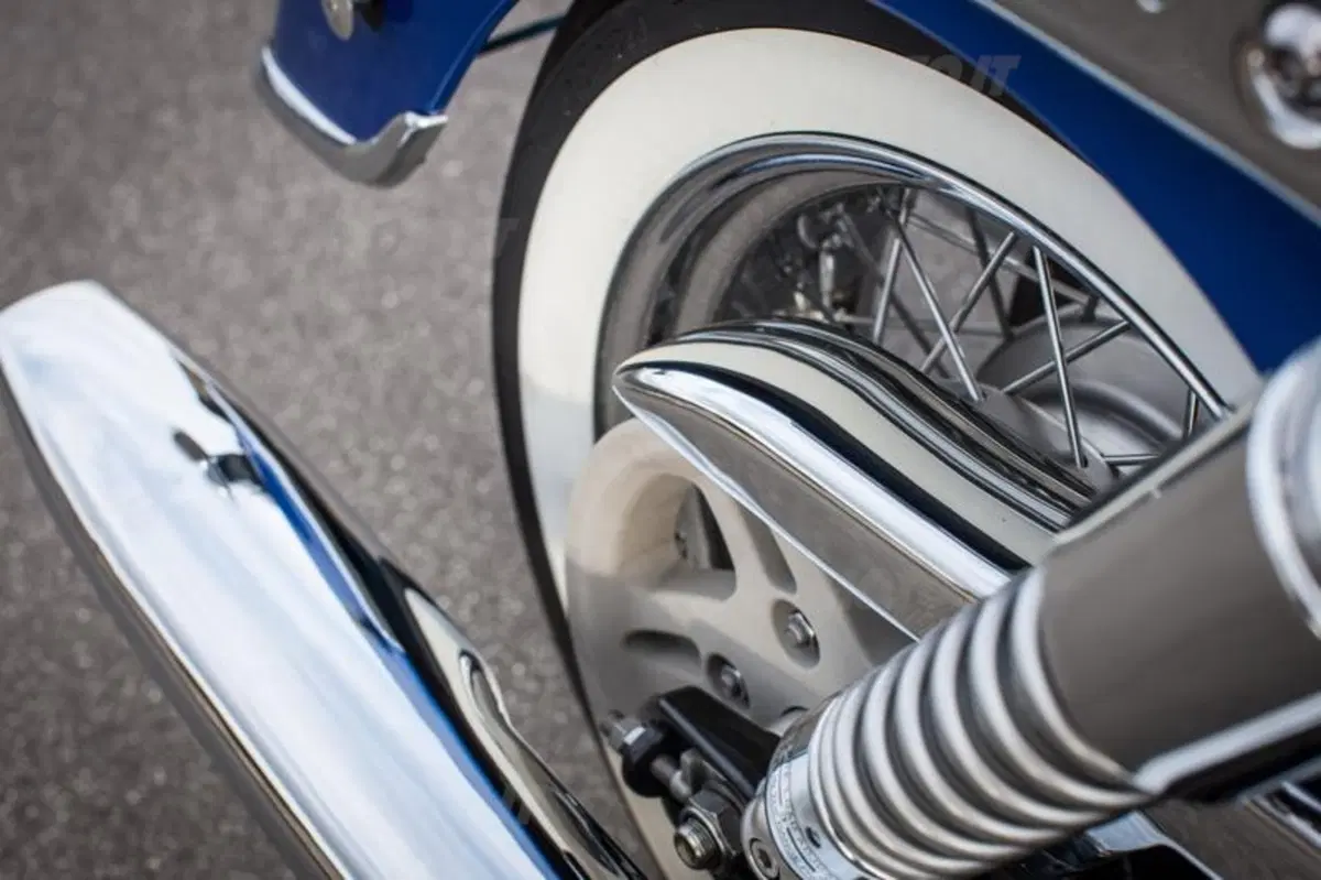 Triumph Thunderbird LT   (46)