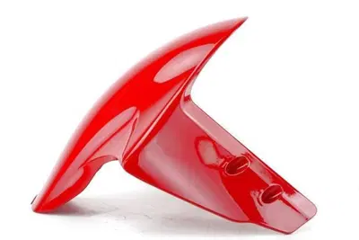 Parafango anteriore NUOVO DUCATI CODICE 56410941A