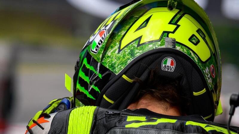 DopoGP speciale Valentino Rossi, Ep.1: dalla 125 alla MotoGP [VIDEO]