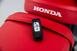Honda Super Cub 125 (2022 - 24) (15)
