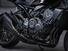 Honda CB 1000 R Black Edition (2021 - 24) (10)