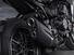 Honda CB 1000 R Black Edition (2021 - 24) (12)