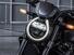 Honda CB 1000 R Black Edition (2021 - 24) (8)