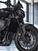 Honda CB 1000 R Black Edition (2021 - 24) (14)