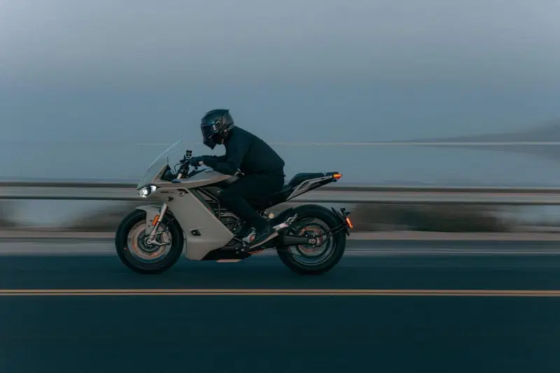 Zero SR-S (2020 - 25) (5)