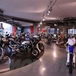 Storie di Concessionari: Yamaha MotoShop Parma