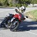 Triumph Tiger Sport 660 TEST. Sport vera