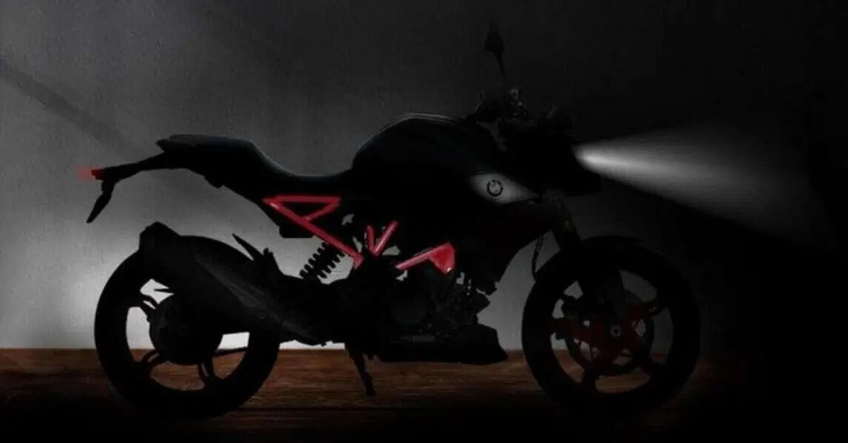 BMW e TVS Motors. Collaborazione sempre pi&ugrave; stretta sull'elettrico