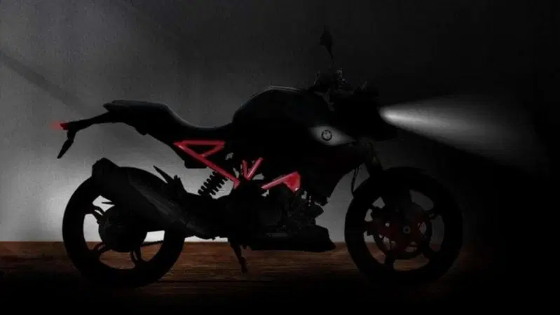 BMW e TVS Motors. Collaborazione sempre pi&ugrave; stretta sull'elettrico