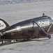 Triumph Castrol Rocket: a 650 km/h per battere il record!