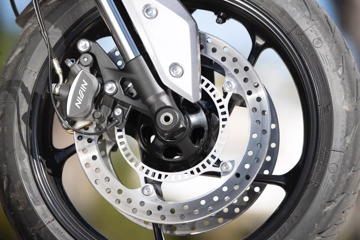 Triumph Tiger Sport 660 TEST. Sport vera (5)