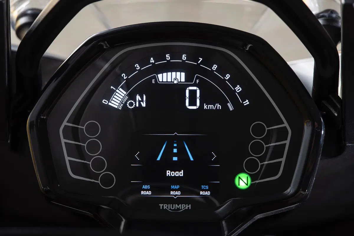 Triumph Tiger Sport 660 TEST. Sport vera (5)