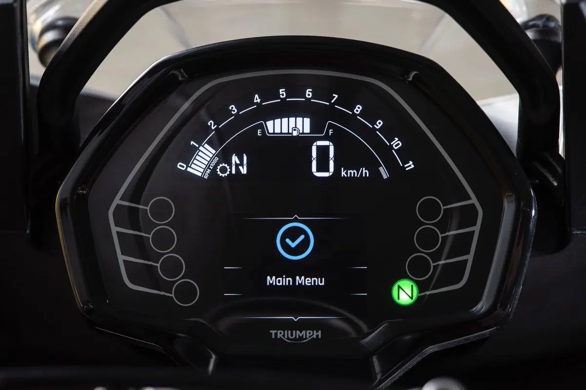 Triumph Tiger Sport 660 TEST. Sport vera (6)