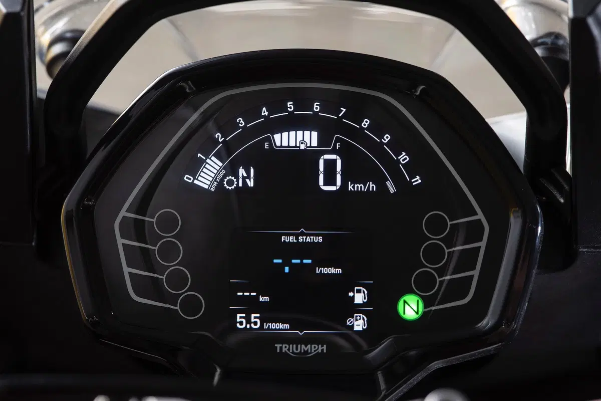 Triumph Tiger Sport 660 TEST. Sport vera (7)