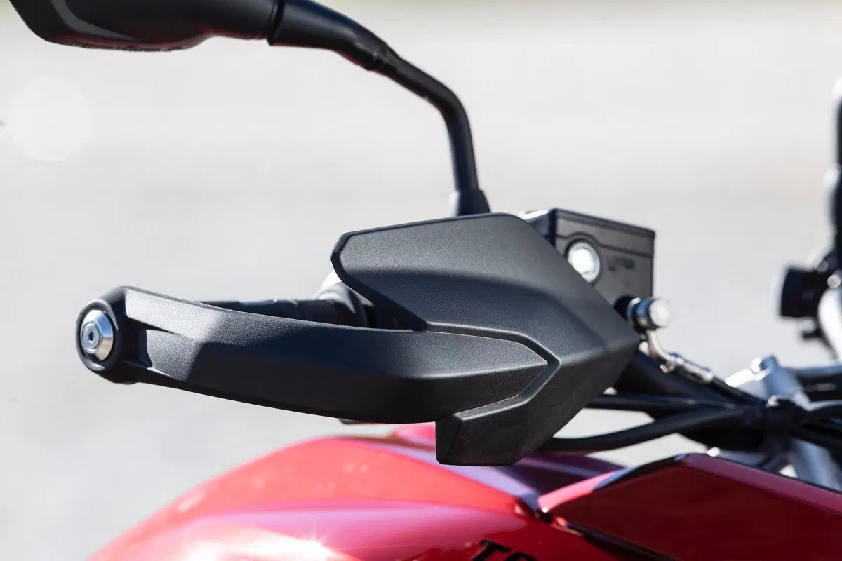 Triumph Tiger Sport 660 TEST. Sport vera (6)