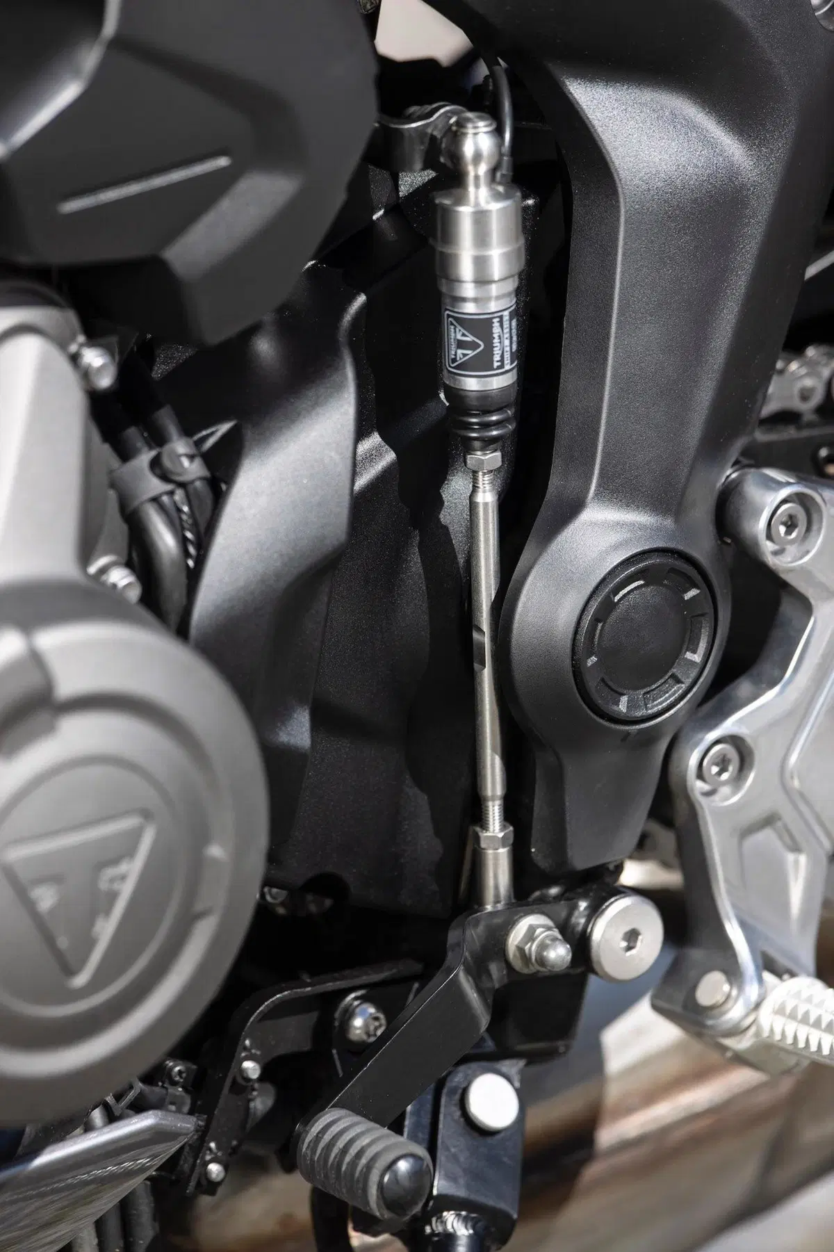 Triumph Tiger Sport 660 TEST. Sport vera (5)