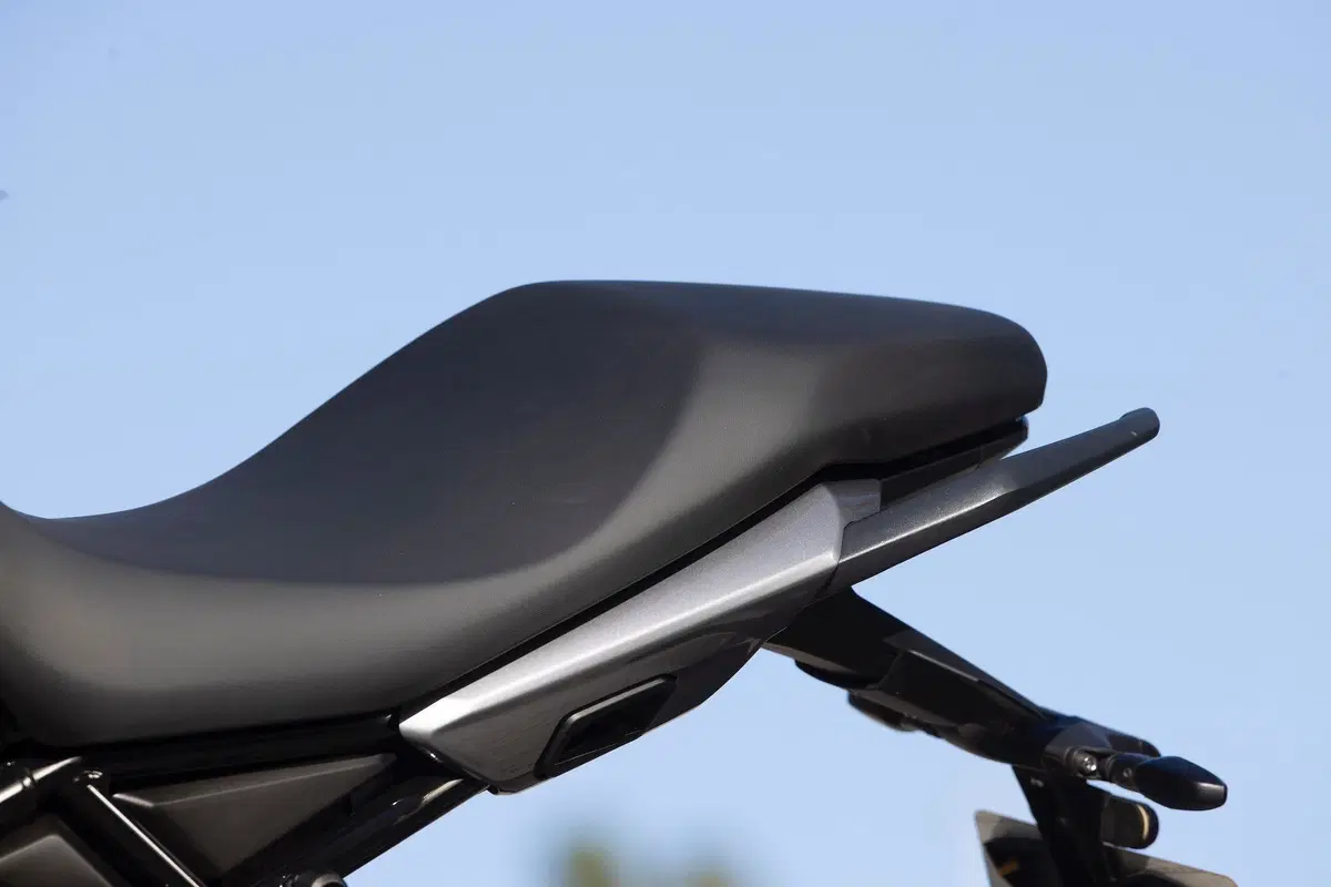 Triumph Tiger Sport 660 TEST. Sport vera (14)