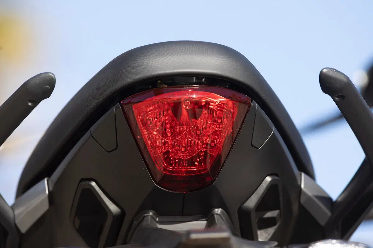 Triumph Tiger Sport 660 TEST. Sport vera (12)